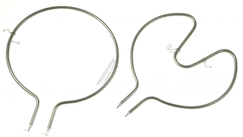 Delonghi AT6256026500 - Kit heating.el.low.500w 230v+upper 700w 230v 909