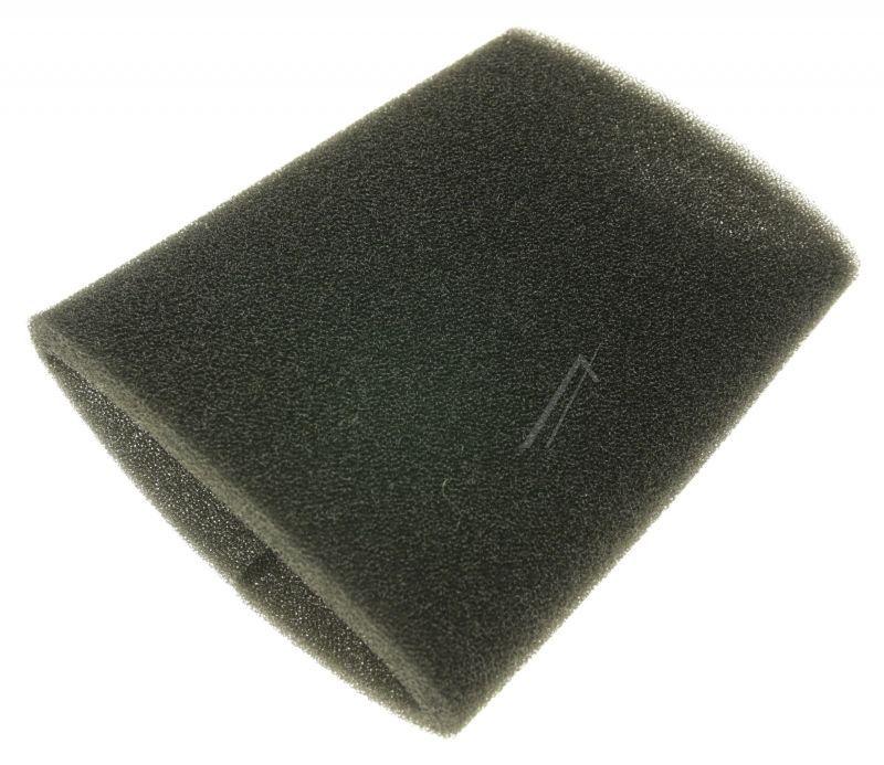 COM Schaumstofffilter - Ansaugfilter alternativ für rowenta rs-ru3712