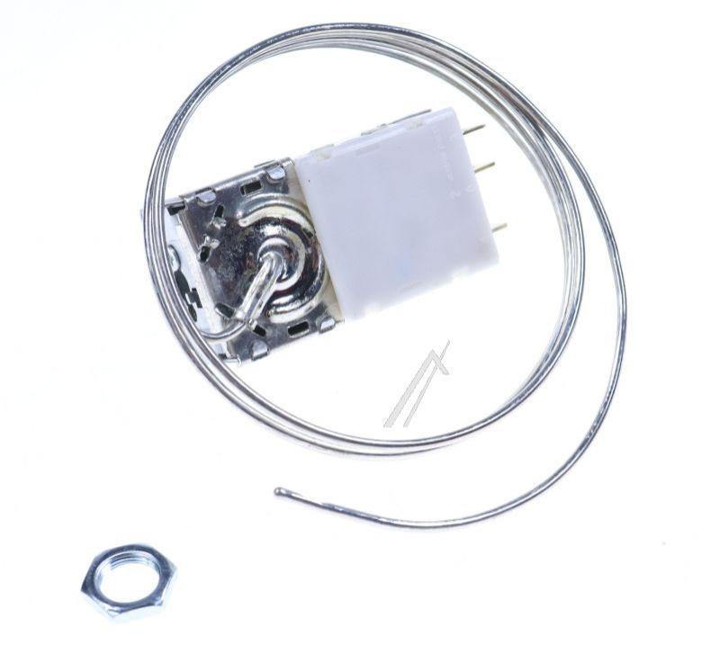 Thermostat für Kühlschrank wie Electrolux K59l2049 Ersatzteil