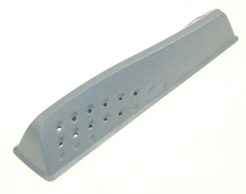 Samsung DC6600657A Trommelrippen - Dc66-00657a mitnehmer (drum lifter,volga-pjt,pp,l181,45g