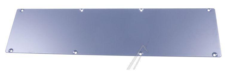 Trittbrett 80053073 für SoFlow SOONEPROWOBLACK (30053602)