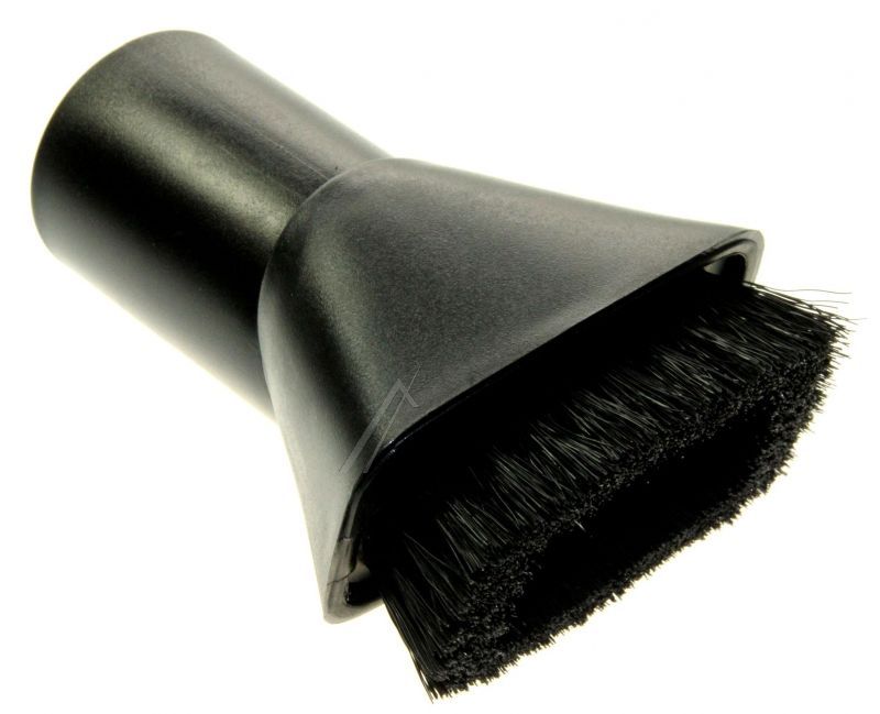 Nilfisk 5146 Bürste - Brosse meuble ventouse pour buddy / saltix