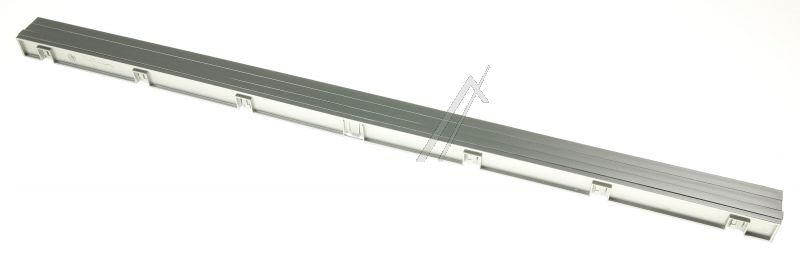 AEG Electrolux Distanzausgleich Inox 1118383379 für Geschirrspüler Blende 4 stck. Ersatzteil