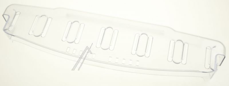 Whirlpool Indesit 480132100615 Türfach - C00323314 tuerfach