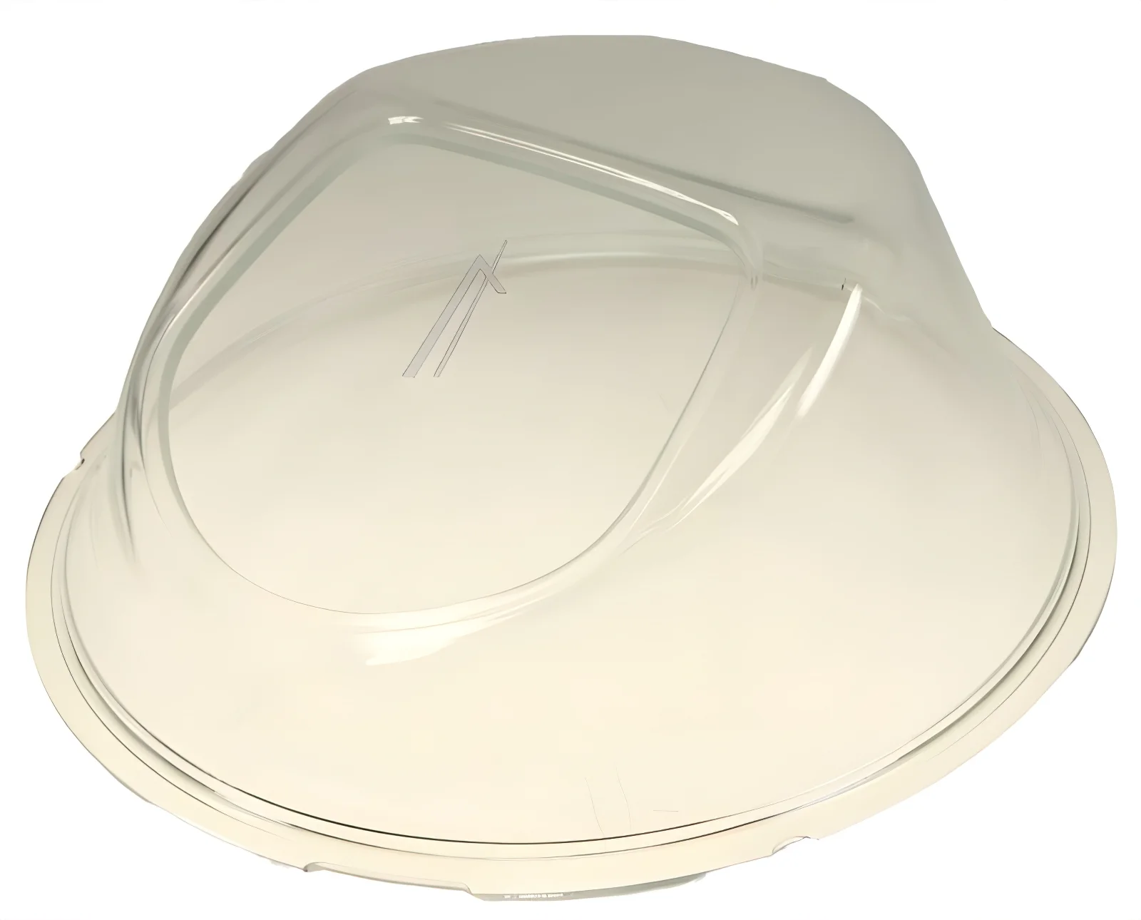 Samsung DC6403390A Schauglas - Dc64-03390a door-glass,ww6500k,glass,t5.0,353*120.5