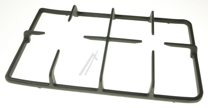 Teka 81225049 - Cast iron grid 2gas sx