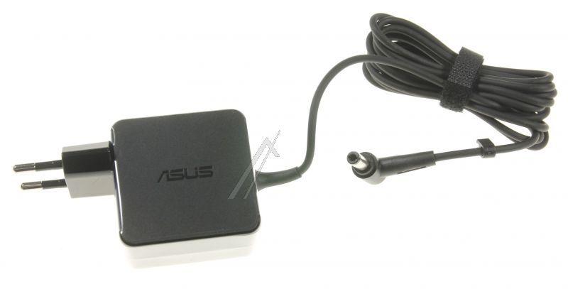 ASUS 0A00100342100 AC Adapter - Adapter 33w19v 5.5mm plug eu type