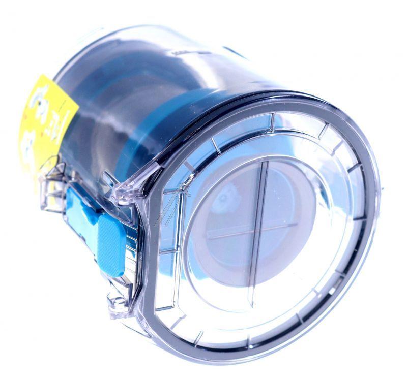 Candy Hoover 48033863 Box Kasten - Zyklongehause