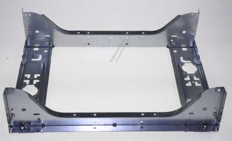 Whirlpool Indesit 481244010727 Unterteil Gehäuse - C00327947 tropf ablage Whirlpool Indesit 481244010727 Unterteil Gehäuse - C00327947 tropf ablage