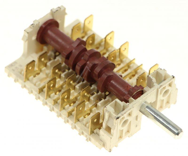 Teka 83140103 - Oven switch 10pos. s2k