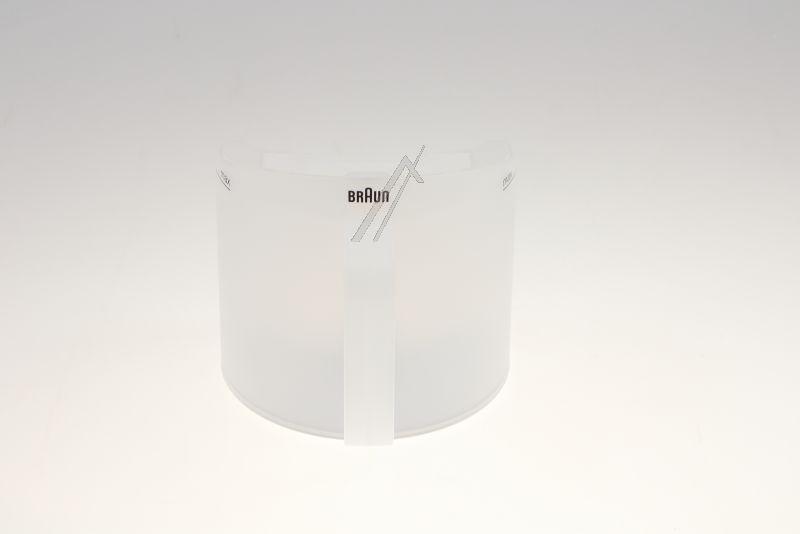Delonghi 7312880649 Tank - Wassertank