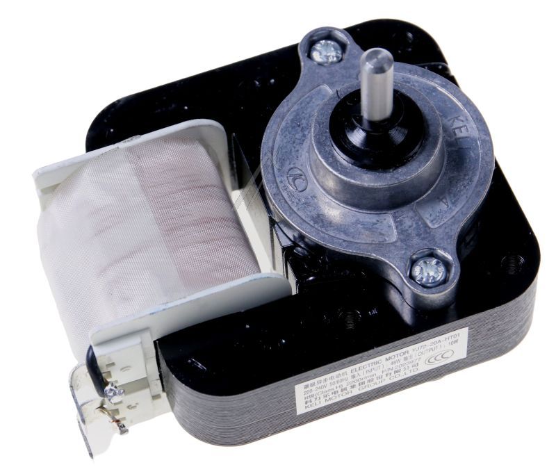 HK2023977 Lüfter - Lüftermotor HK2023977 Lüfter - Lüftermotor