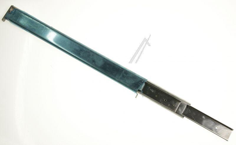 CATA 62901485 - Guia telescopica dcha me-611 di-dl/a (gw)