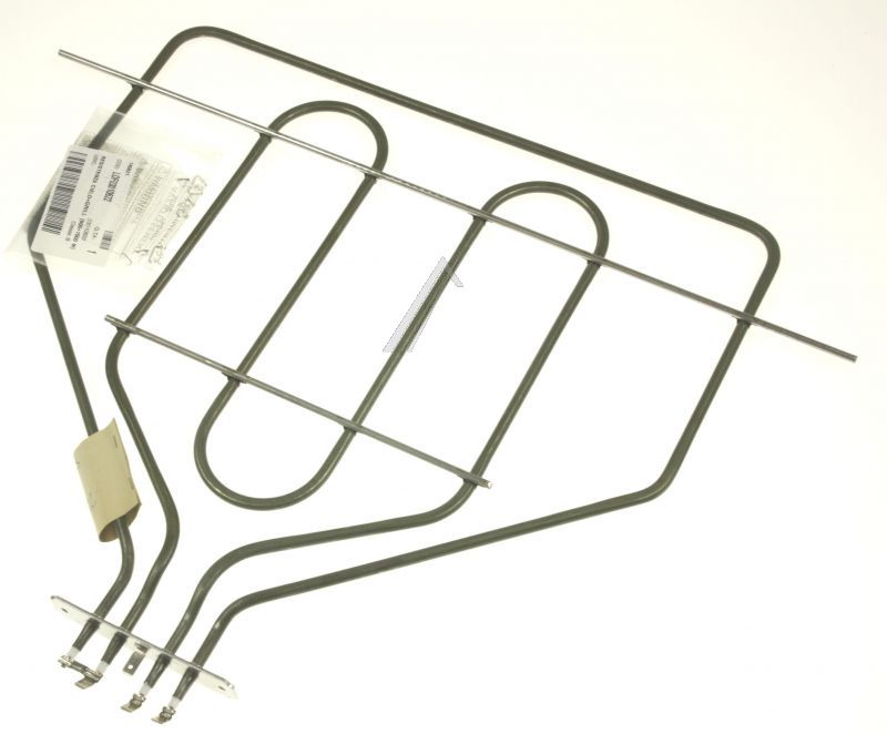Lofra 03010622 Heizelement Oberhitze - Oberhitze mit grill (900+1500 w)