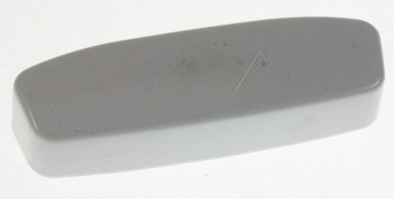 Arcelik Grundig Beko 9190931081 Knopf Taste - Druckknopf