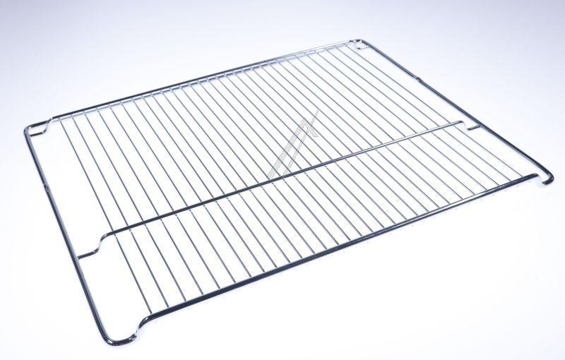 Backofenrost 00574876 für Backofen Bosch Siemens Grillrost Kombirost Ersatzteil