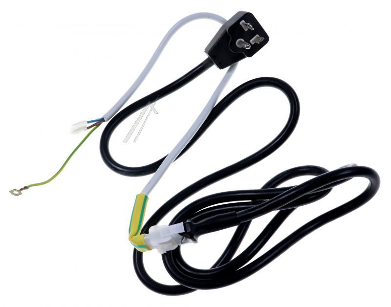 Gorenje 405655 Stecker - Supply cord