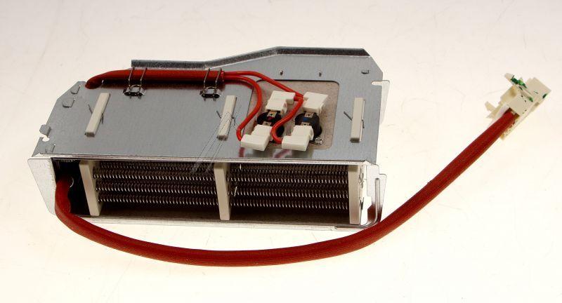 AEG Electrolux 1257533263 - Heizstab/heizwiderstand