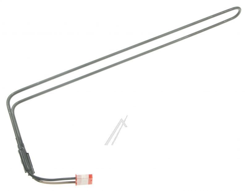 Whirlpool Indesit 480132100825 Abtauheizung - C00432030 heizelement enteiser