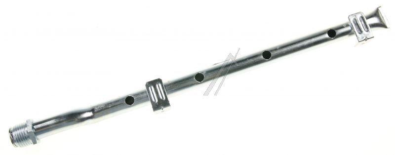 Vestel 37016512 Halter - Manifold (built-in hob, 4g, o dsg)