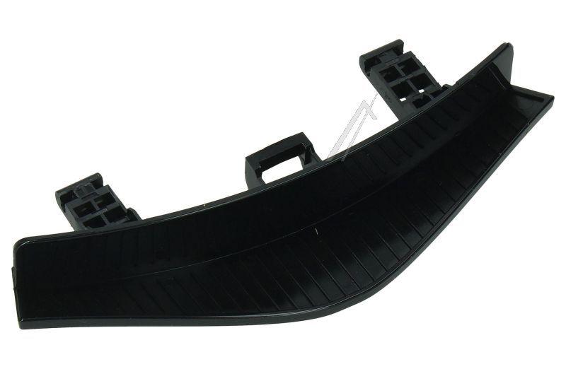 Amica 1049574 Waschmaschinentürgriff - Uchwyt drzwi Amica 1049574 Waschmaschinentürgriff - Uchwyt drzwi