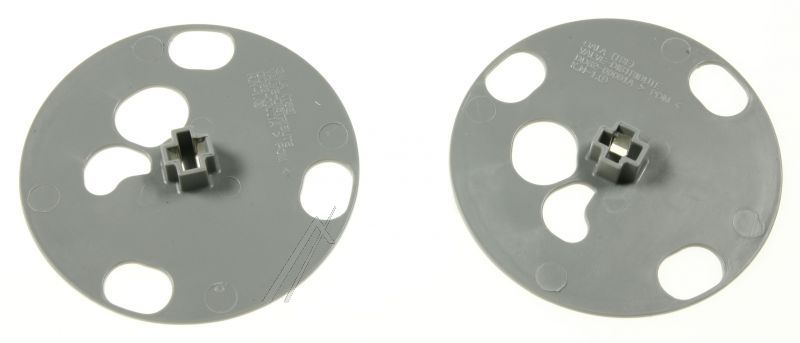 Samsung DD6200091A Ventil - Dd62-00091a valve-distributer,gala-e,pom,gry,f20-03, Samsung DD6200091A Ventil - Dd62-00091a valve-distributer,gala-e,pom,gry,f20-03,