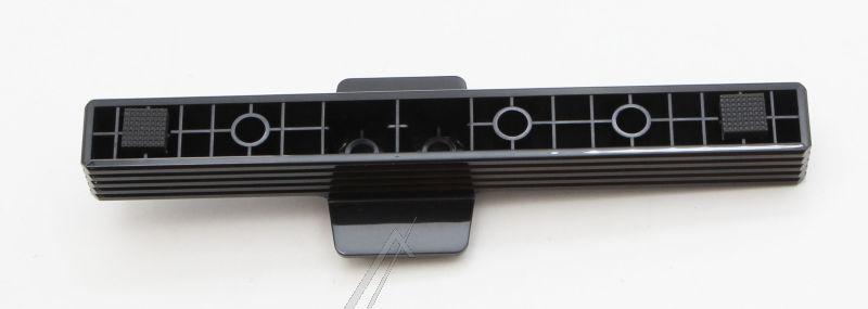 TP Vision 905TXKSK32060700SX Gehäuseteil - 996592001283 base ass y -r