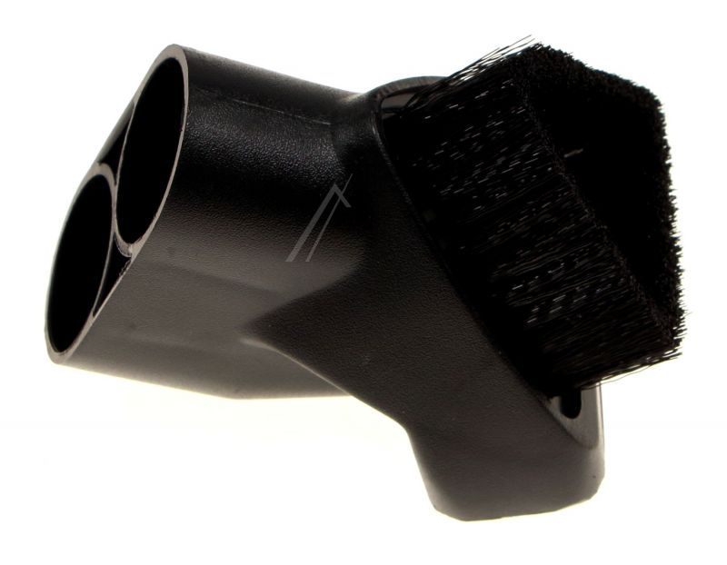 AEG Electrolux 50261495001 Bürste - Bürste