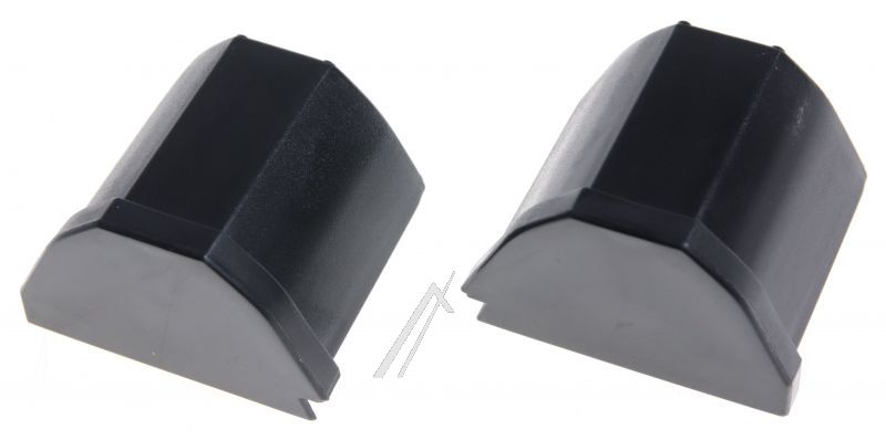 SMEG 768770418 Frontblende - Kopfteil frontblende