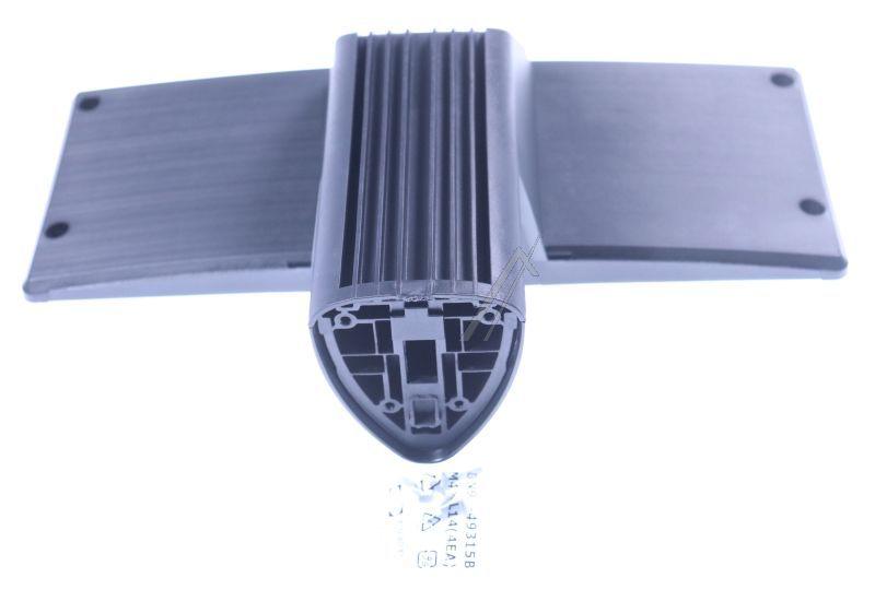 Samsung BN9653159F - Bn96-53159f assy stand p-cover neck,65qaq70f,pp+gf40