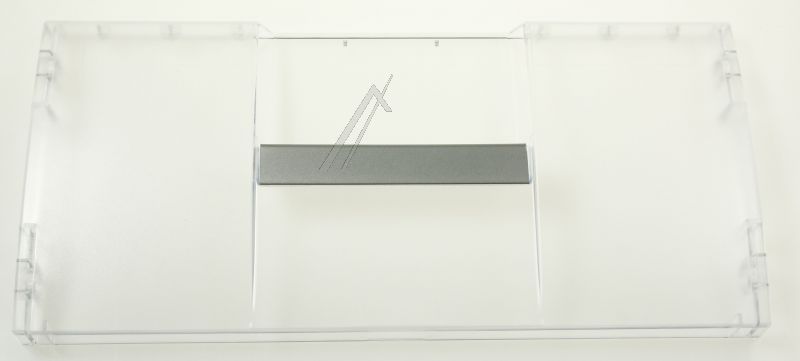 Teka 81634352 Schubladenblende - Schublade gehäuse