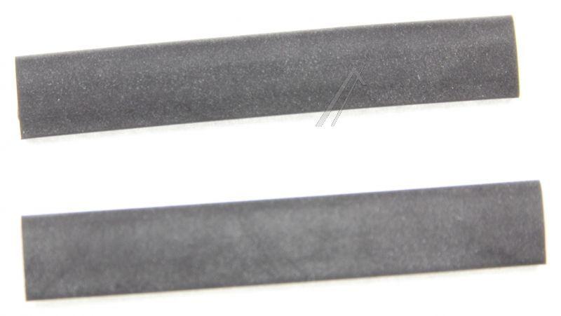 AEG Electrolux 3742927027 Backofentürdichtung - Gummi,profil