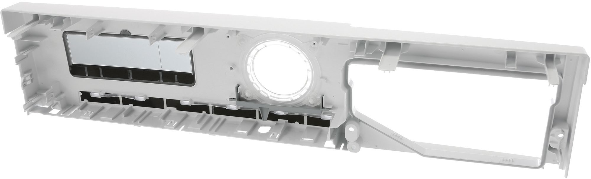 BSH Bosch Siemens 11034959 Schalterblende - Armaturenbrett