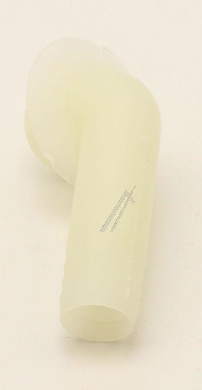 Samsung DB6700477A Formstück - Drain-plug,uh140gzmc,pp,-,-,ssec