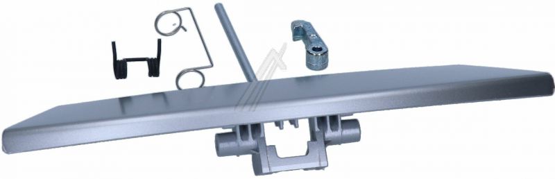 AEG Electrolux Türgriff Set 4055186482 für Waschmaschine Handgriff Ersatzteil