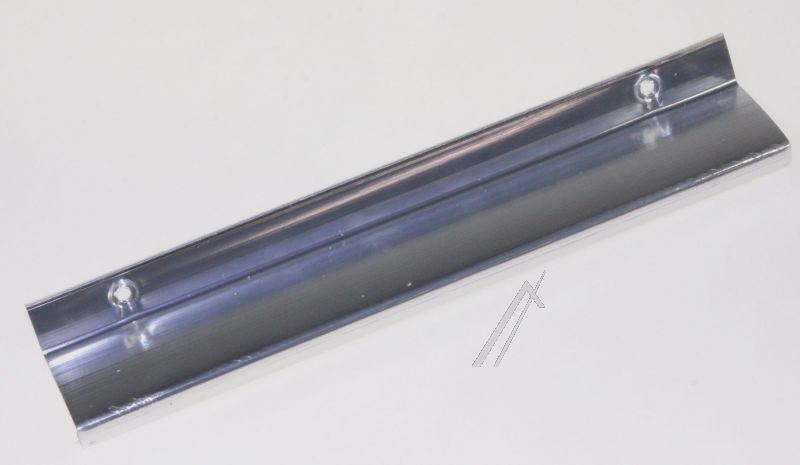 Griff 00655280 für Bosch KGE58DL30N/01