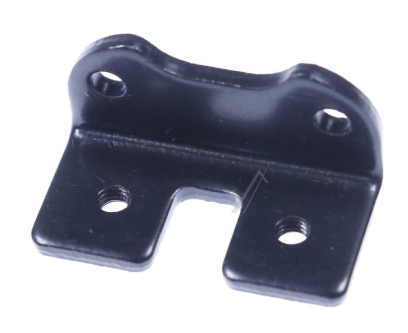 Halter  für SoFlow SO ONE