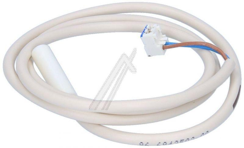 Liebherr 694250200 Temperaturfühler - Sonde