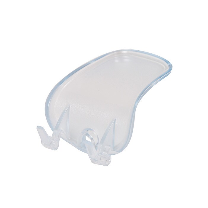 AEG Electrolux 2086056013 Hebel - Level,dispenser