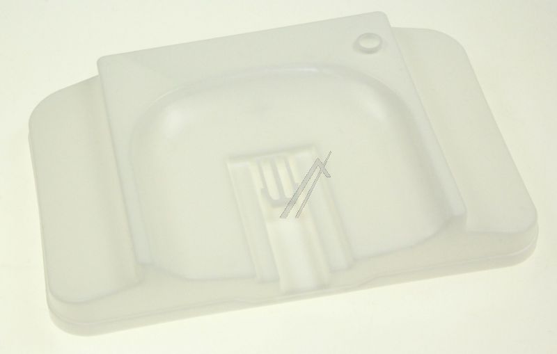 SMEG 769210404 Tank - Schale kompressor