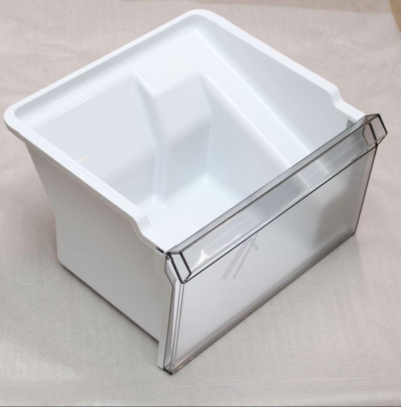 Samsung DA9719213C Gemüsefach - Da97-19213c assy case veg-low,rs8000ac,tp gray,plum,