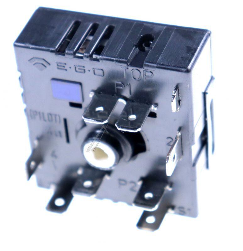 AEG Electrolux 140013339035 Energieregler - 50.87371.000 energieregler,einzeln,240v