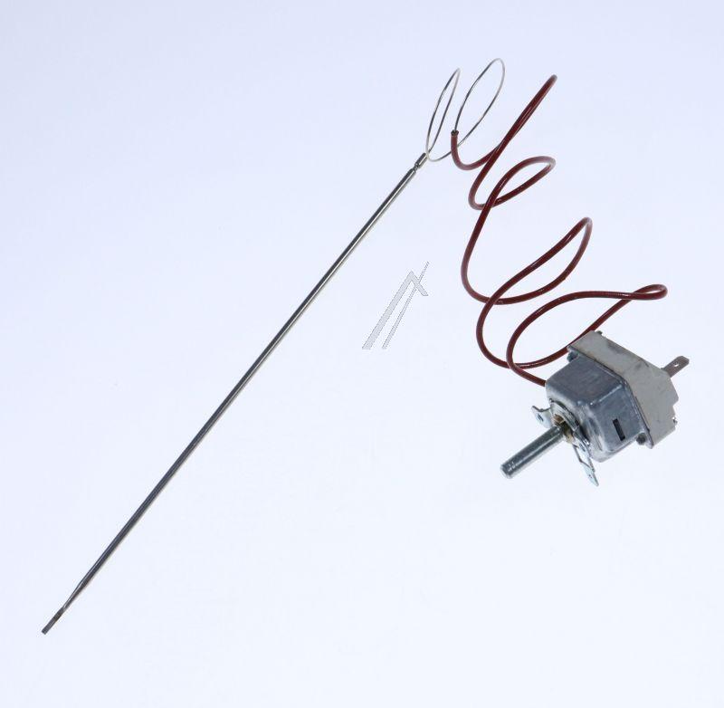 Gorenje 216976 Thermostat - Thermostat