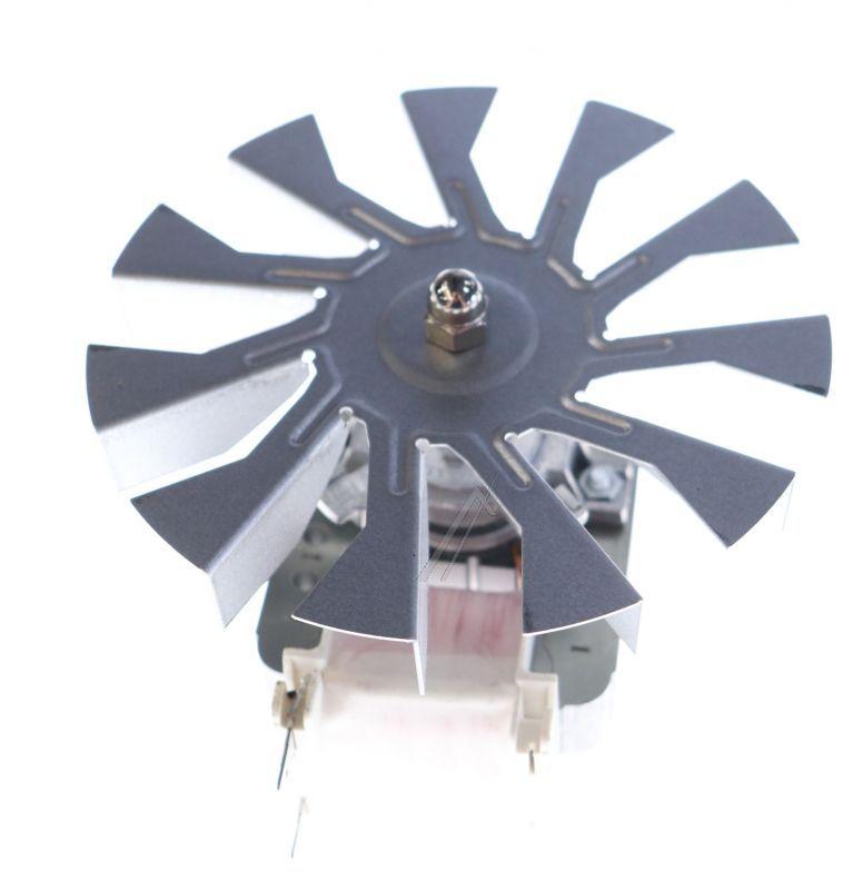 Candy Hoover 42834931 Lüfter - Motoventilatore 22w snap