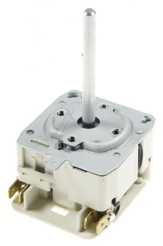 287134 Programmschalter - Timer 230v/50hz