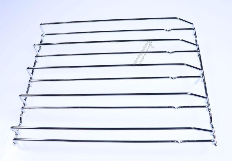 Midea 12971100A70413 Halter - Rail bracket(left)