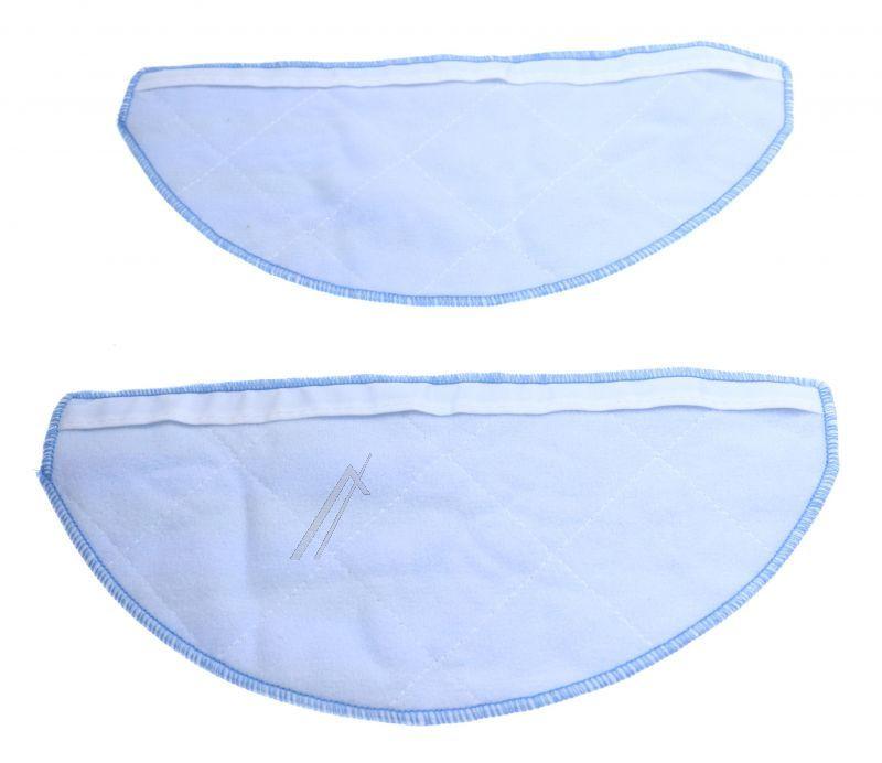 Arcelik Grundig Beko C00911486 - 9178024526 mopping cloth