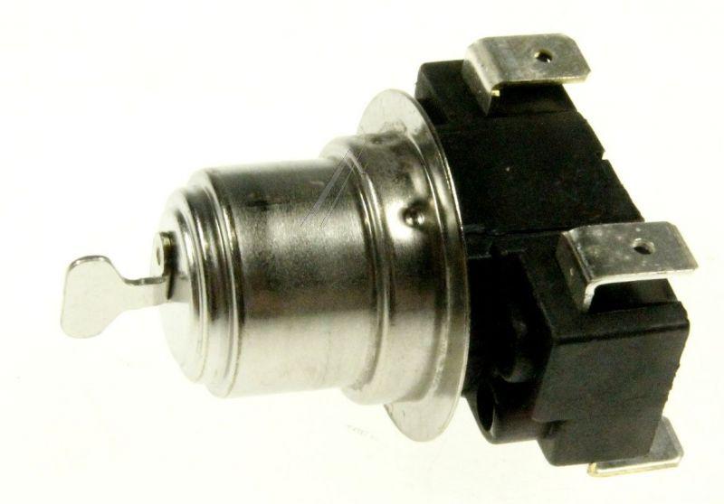 SMEG 818730285 Thermostat - Thermostat