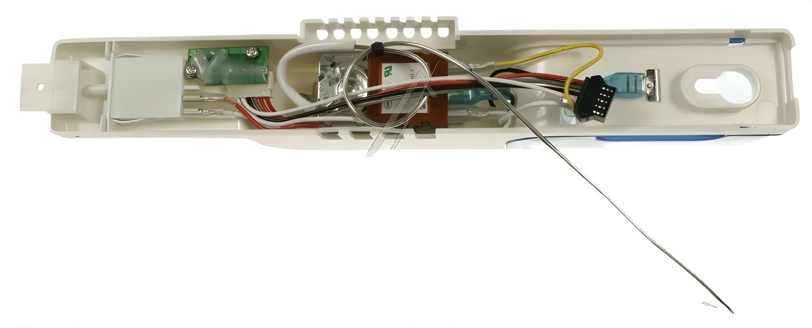 Dometic Thermostat 4450008044 für Kühlschrank CR-50/CR-6 Temperaturfühler komplett Ersatzteil