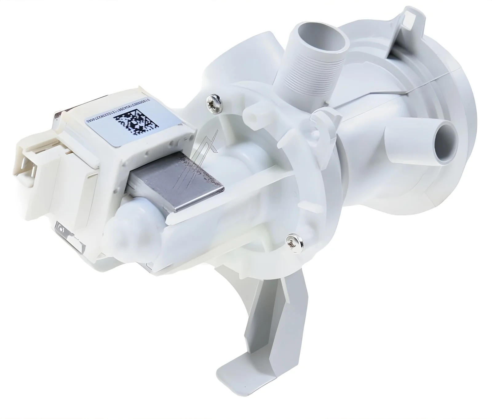 AEG Electrolux 4071386645 Laugenpumpe - Pompe de cyclage,50hz